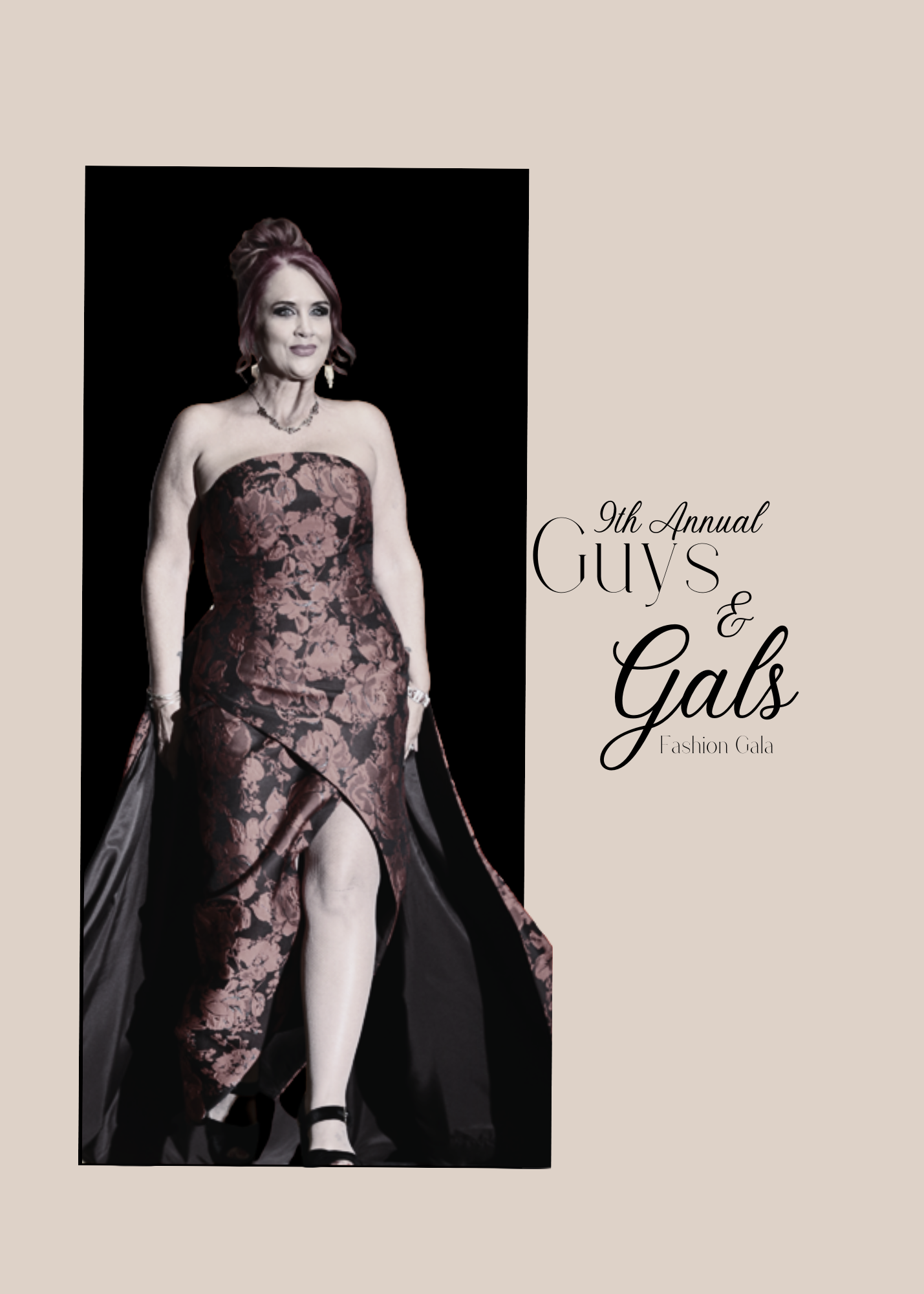 9th Annual Guys & Gals (8)