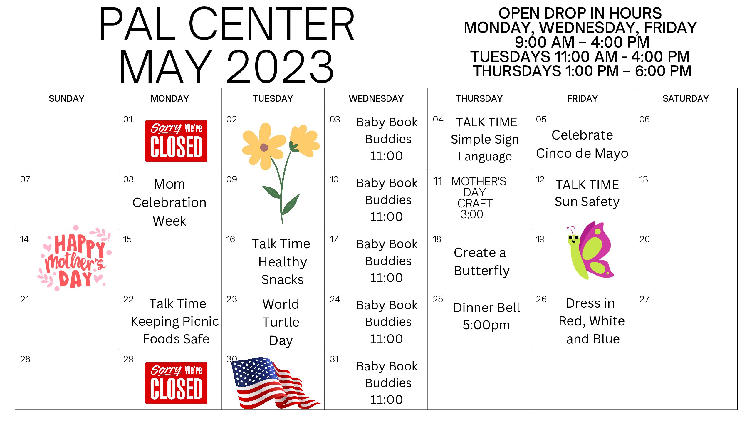 MAY2023