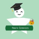 Youth Services at M&BPN